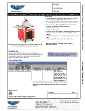 vollrath-36697specsheet.pdf
