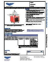 vollrath-36697specsheet.pdf