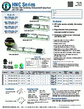 hoshizaki-hnc-180ba-l-slhspecsheet.pdf