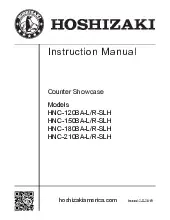 instructions.pdf