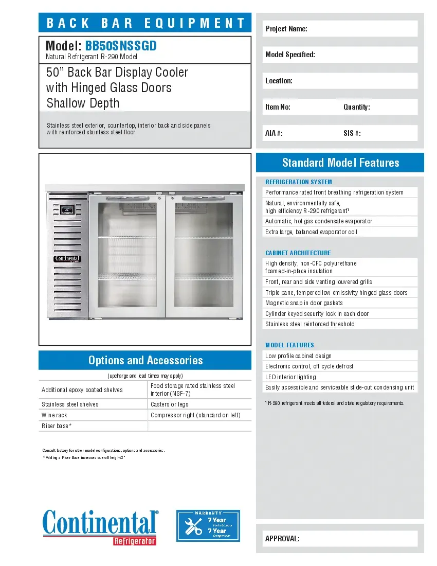 continental-refrigerator-bb50snssgdspecsheet.pdf
