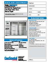 continental-refrigerator-bb50snssgdspecsheet.pdf