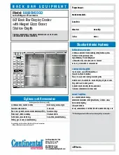 continental-refrigerator-bb50snssgdspecsheet.pdf