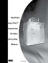 manual-mbt-one-piece-capsule-pak-system-250208khvaee.pdf