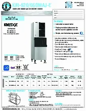hoshizaki-km-520maj-especsheet.pdf