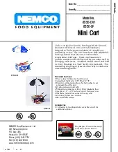 nemco-6550-dwspecsheet.pdf