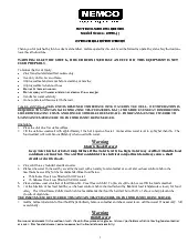 ownersmanual.pdf