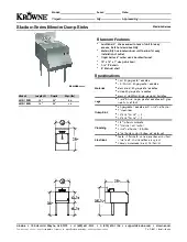 krowne-metal-krs-12bdspecsheet.pdf