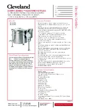 cleveland-range-kel40tshspecsheet.pdf