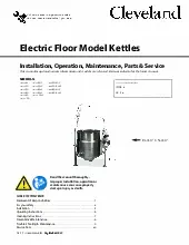 manual.pdf