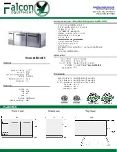 falcon-abb-48ssspecsheet.pdf