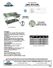 advance-tabco-kms-11b-305rspecsheet.pdf