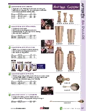 catalogpage.pdf