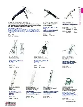 catalogpage.pdf