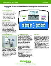 kitchen-brains-fast-scrub-buddyspecsheet.pdf