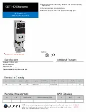 bunn-05800-0003specsheet.pdf