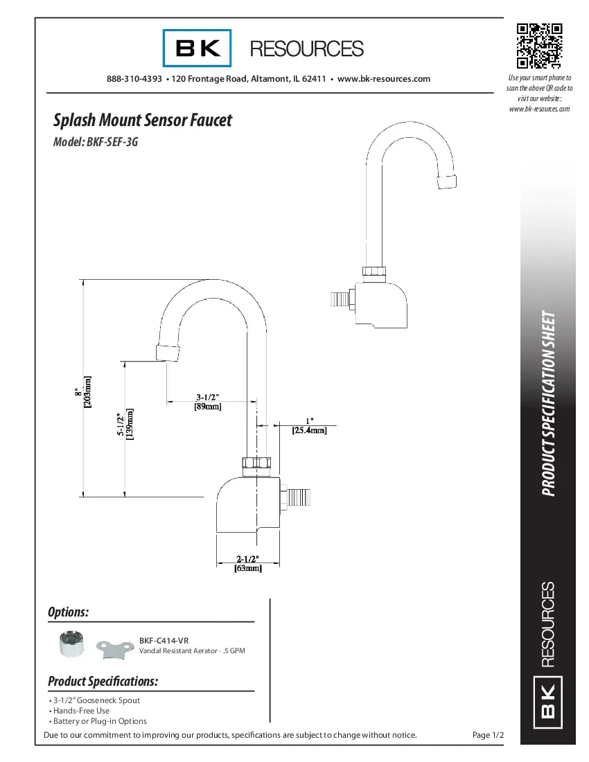 bk-resources-bkf-sef-3gspecsheet.pdf