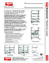 metro-sm861860-kitspecsheet.pdf