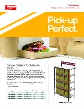 metro-cr1836tgsrspecsheet.pdf