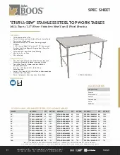 john-boos-st6r1-5-30144sbwspecsheet.pdf