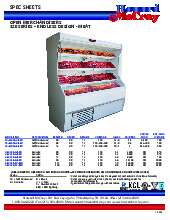 howard-mccray-r-m32e-3-b-ledspecsheet.pdf