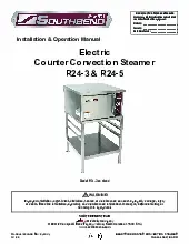 installationoperationmanual.pdf