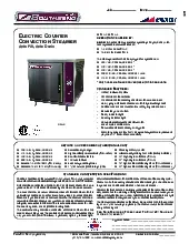 southbend-r24-3specsheet.pdf