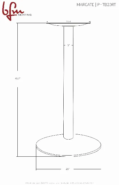diagram.pdf