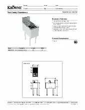 krowne-metal-kr24-tc12specsheet.pdf