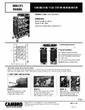 ownersmanual.pdf