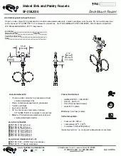 submittal.pdf