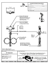 t-s-brass-5f-2slx00specsheet.pdf