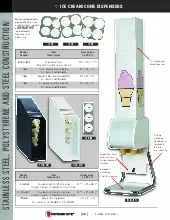dispense-rite-ctcd-3wtspecsheet.pdf