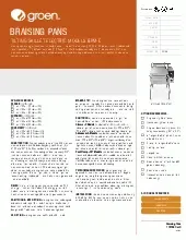groen-bpm-30ec2tspecsheet.pdf
