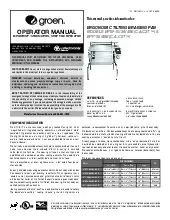 ownersmanual.pdf
