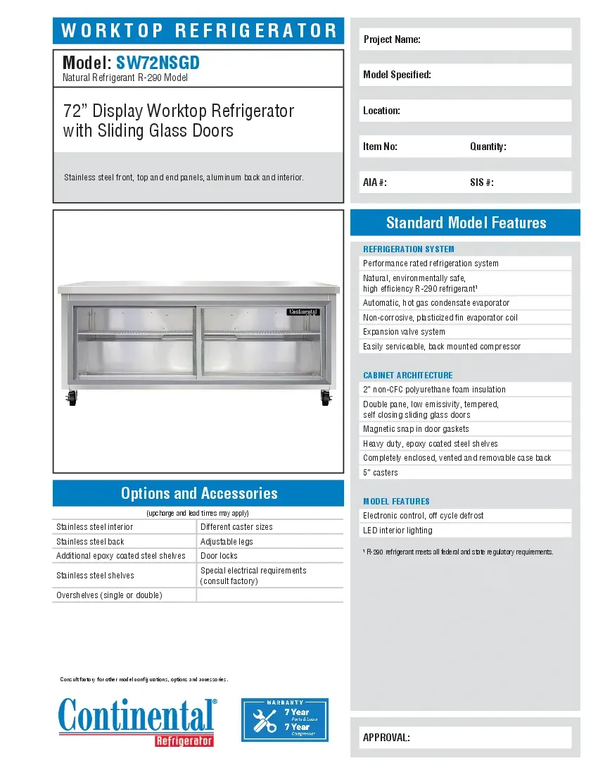 continental-refrigerator-sw72nsgdspecsheet.pdf
