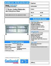 continental-refrigerator-sw72nsgdspecsheet.pdf