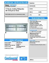 continental-refrigerator-sw72nsgdspecsheet.pdf