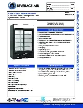 beverage-air-mmr45hc-1-bspecsheet.pdf
