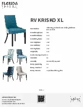 florida-seating-rv-krisko-xl-walnut-gr1specsheet.pdf