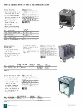 catalogpage.pdf
