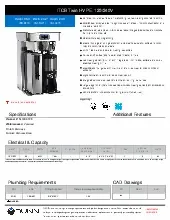 bunn-54100-0100specsheet.pdf