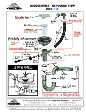 partslist.pdf