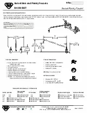 submittal.pdf