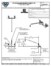 t-s-brass-b-0230-bstspecsheet.pdf