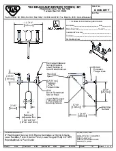 t-s-brass-b-0650-bstpspecsheet.pdf