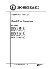 installationoperation.pdf