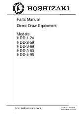 partsmanual.pdf
