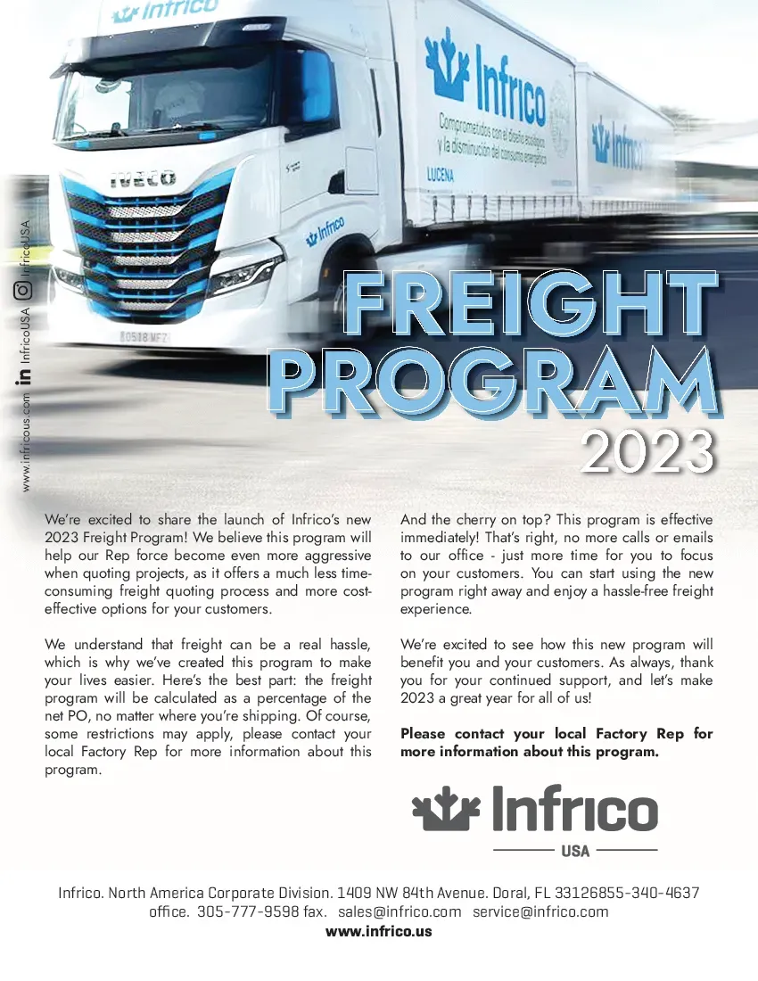 freightprogram.pdf