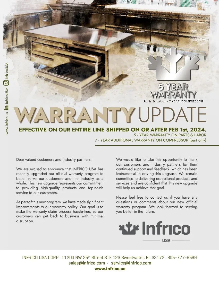 warrantysheet.pdf